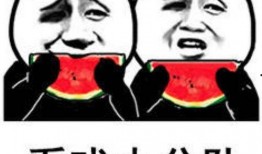 熊拿着瓜吃瓜表情包,欢乐熊熊的瓜界传奇