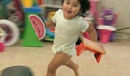 吃瓜搬凳子,围观娱乐圈风云变幻