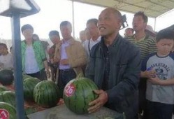 榆林吃瓜群众,揭秘当地独特饮食文化