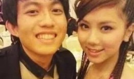 mark 吃瓜,瓜田里的美食探索之旅