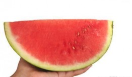 最新温州吃瓜事件,揭秘网络热议背后的真相