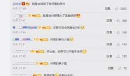 最新吃瓜评论区,最新吃瓜评论区揭秘娱乐圈风云