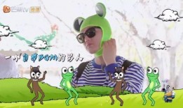 大镜子吃瓜,揭秘大镜子背后的神秘世界