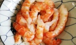 吃完丝瓜可以吃哈密瓜吗,同餐共食的搭配建议