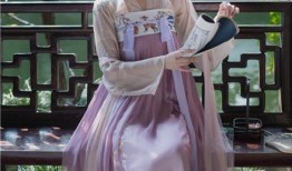 汉服吃瓜姿势图片,揭秘古风吃瓜姿势的韵味与风情