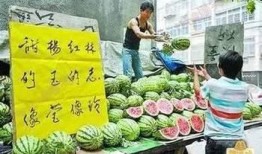 吃席吃瓜图片大全搞笑,欢乐瞬间尽收眼底