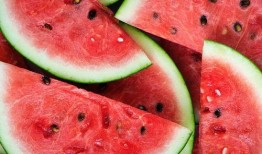 小瞿在吃瓜,揭秘娱乐圈那些不为人知的幕后故事