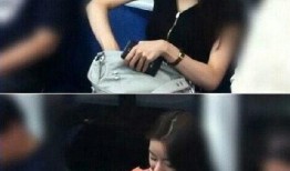 瓜妹吃不瘦,吃不瘦的秘诀大公开！