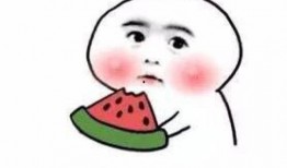 只有cpf的吃瓜,吃瓜群众背后的故事