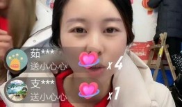 笨笨吃瓜直播靓声,靓声魅力绽放