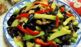 香菇和贝贝瓜能一起吃吗,香菇与贝贝瓜的搭配食用探讨