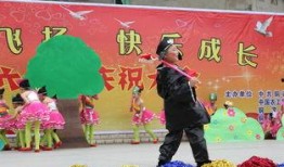 红领巾吃瓜视频,揭秘娱乐圈幕后故事