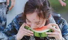 明星吃瓜现场,揭秘娱乐圈幕后真相