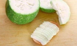 错过吃瓜的文案,错过多少精彩瞬间？