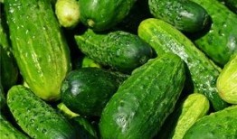 怀孕梦见吃生瓜,生瓜预示着什么？