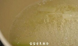 糊玉瓜吃,探寻传统与创新的美味融合