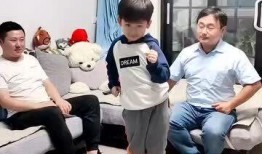 隔壁王叔吃瓜,揭秘娱乐圈那些事儿