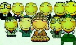 二刺猿吃瓜,揭秘二次元世界的趣味八卦