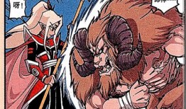 床下躲人吃瓜,揭秘躲人吃瓜的欢乐时光