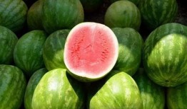 过完年之后吃瓜,揭秘娱乐圈新鲜事