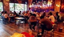 吃瓜少女探店,揭秘美食背后的故事