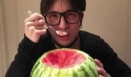 吃瓜疯了,揭秘娱乐圈幕后真相