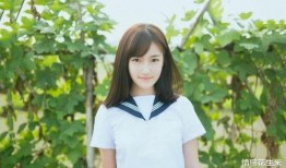 吃瓜少女棠涟,吃瓜少女的瓜田奇遇记