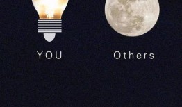 中秋吃瓜文案短句,瓜果飘香，共度甜蜜时光