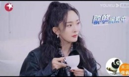 阳光姐妹吃瓜视频大全,揭秘热门吃瓜视频背后的故事