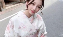 校花吃瓜记,校花吃瓜记，揭秘校园八卦背后的真相