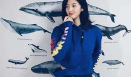 校花吃瓜记,校花吃瓜记，揭秘校园八卦背后的真相