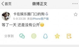 吃瓜爆料大全,揭秘娱乐圈幕后真相