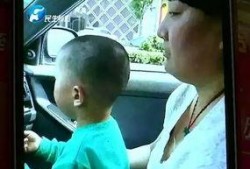 辉县吃瓜人直播,揭秘乡村生活新风尚