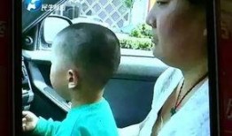 辉县吃瓜人直播,揭秘乡村生活新风尚