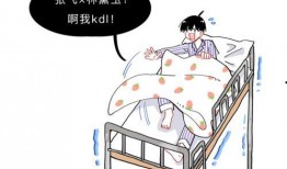 吃瓜能手是什么,网络热词背后的文化现象