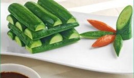 产妇可以吃甜蜜瓜吗,产妇适宜食用甜蜜瓜的饮食建议