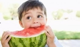 听到吃瓜大家的反应,揭秘网络热议背后的真相与趣味