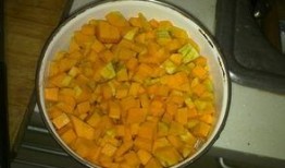 卤鸡瓜常吃有害吗,长期食用卤鸡瓜的健康影响解析