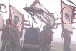 路人吃瓜镜头,路人吃瓜镜头下的社会百态