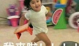 吃瓜博主吗,网络舆论场中的“瓜王”传奇