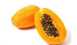 备孕梦见吃瓜,备孕梦境中的甜蜜预兆