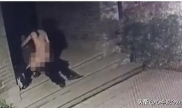 吃瓜兰州老街和护士,双重魅力共绘生活画卷