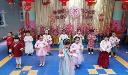 带你吃瓜纸嫁衣,带你穿越古风美食之旅