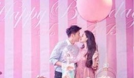 娱乐吃瓜文章大全,吃瓜文章大全，带你领略明星幕后故事