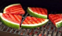 小角瓜可以烤着吃吗,美味烤食体验分享