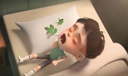 吃瓜侠影视剪辑,揭秘热门剧集幕后故事