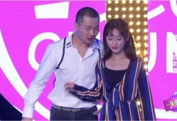 嘉宾在线吃瓜视频,嘉宾在线吃瓜，娱乐圈幕后故事大曝光