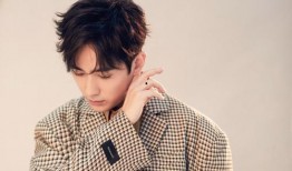 陆如梦吃瓜,揭秘娱乐圈背后的那些事儿