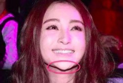 明星唱歌吃瓜,明星唱歌吃瓜，娱乐盛宴一网打尽