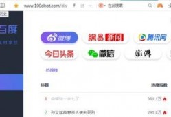 166.su吃瓜网址,热门八卦一网打尽